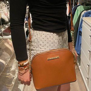 Steve Madden Crossbody Womens Bmarilyn Purse